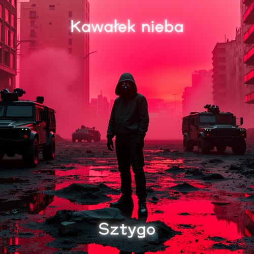 Miraż