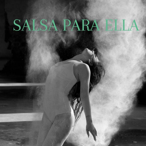 Salsa para ella