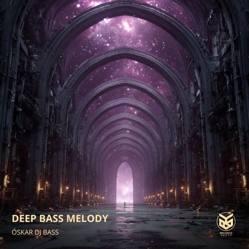Deep Bass Melody