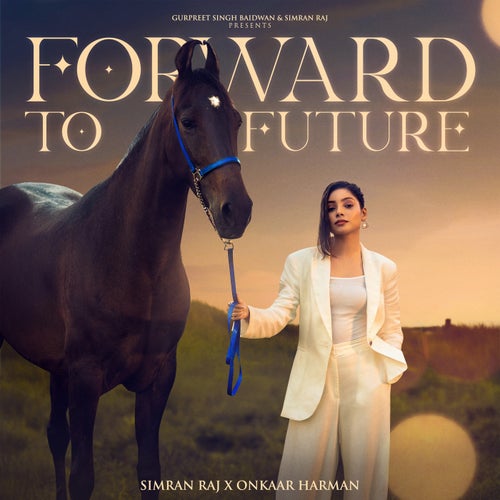 FORWARD TO FUTURE