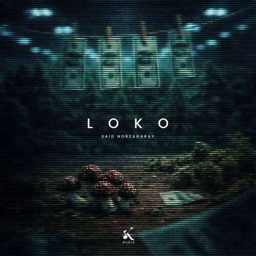 Loko