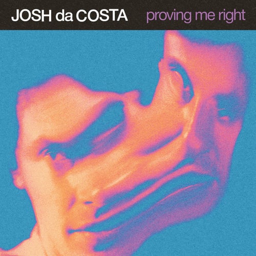 Proving Me Right (Single Edit)