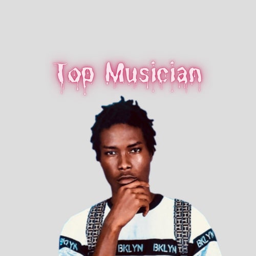Top Musician