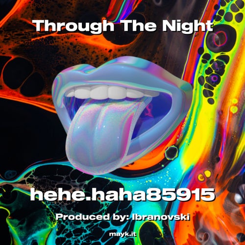 Through The Night