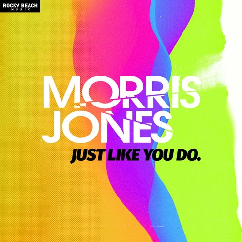 Morris Jones Profile