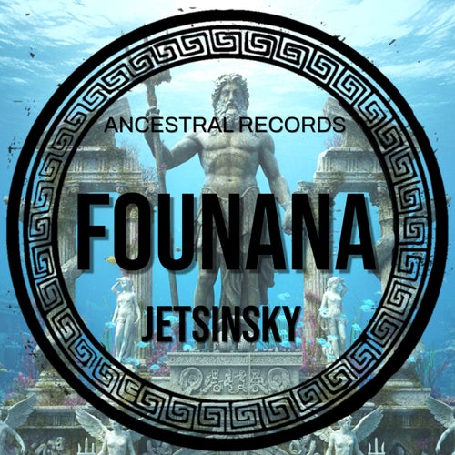 Founana