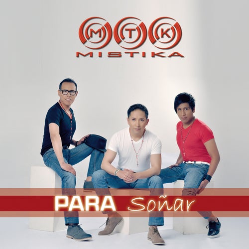 Para Soñar