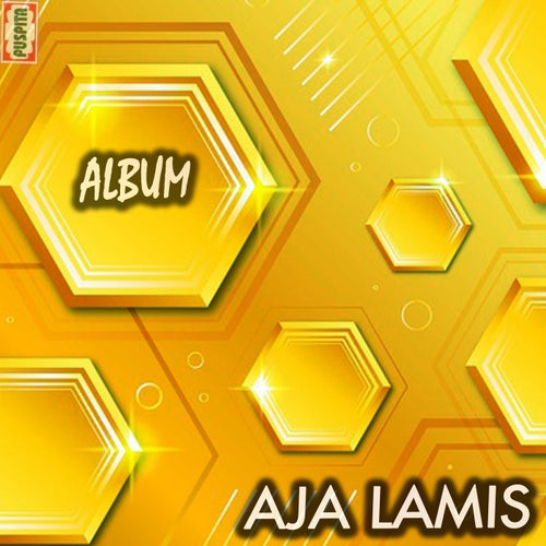 Aja Lamis