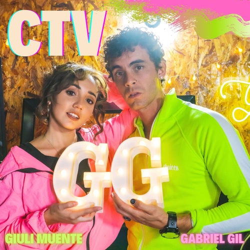 Ctv