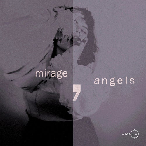 Mirage, Angels