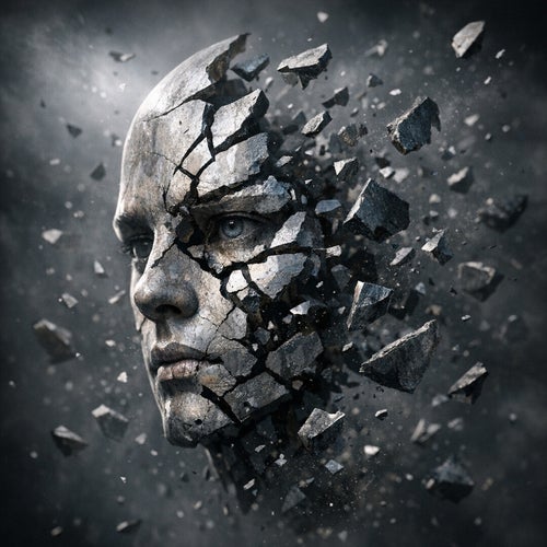 Fragments