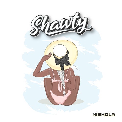 Shawty