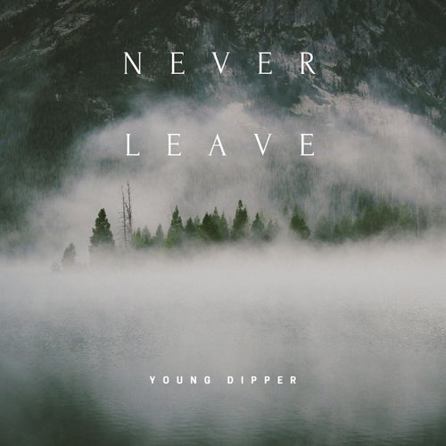 Never Leave