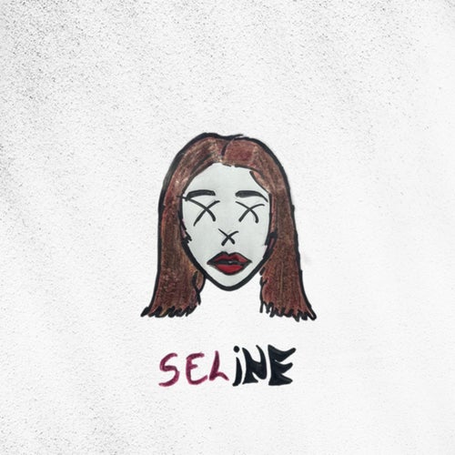 Seline