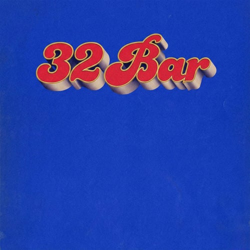 32 Bar