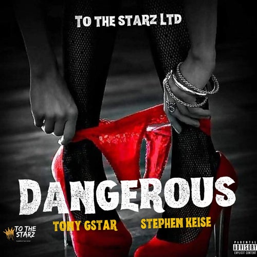 Dangerous