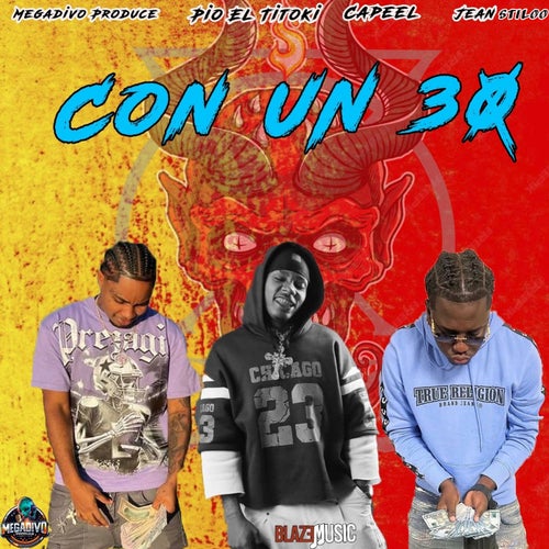 Con Un 30