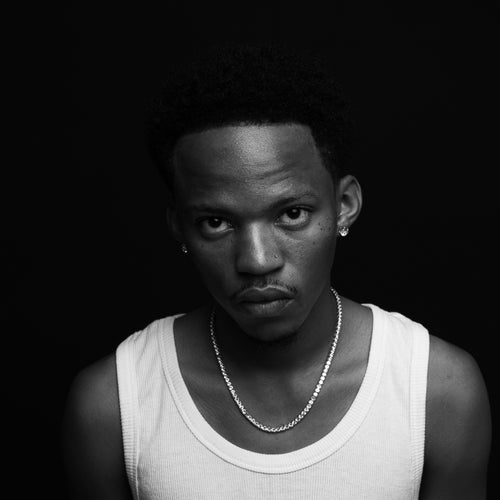 Eish (feat. LaCabra & JEPEDOH)