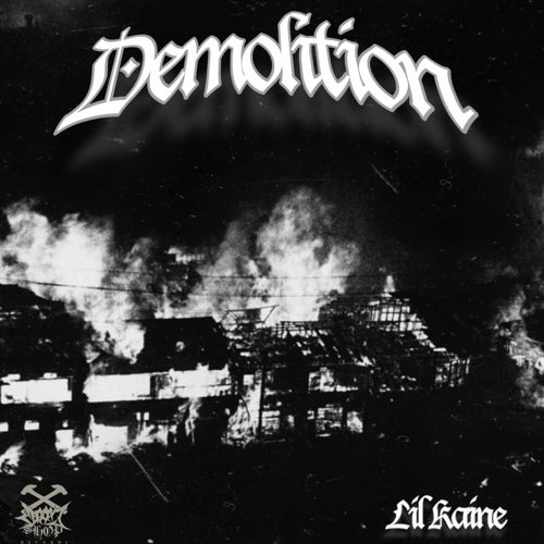 Demolition