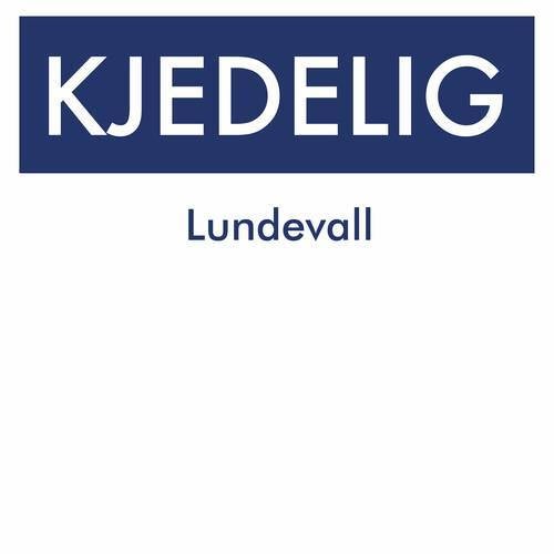 Kjedelig