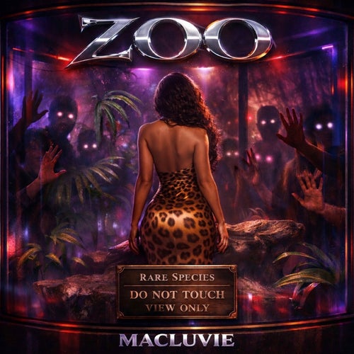Zoo