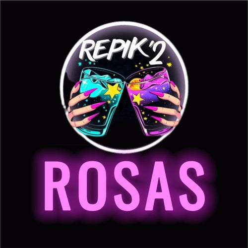 Rosas