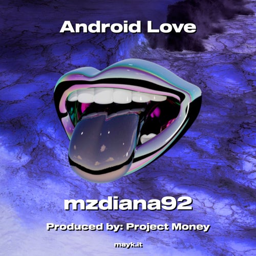 Android