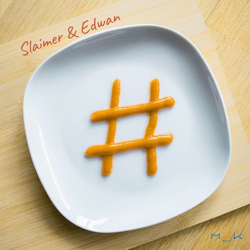 HashTag: Extended Mix