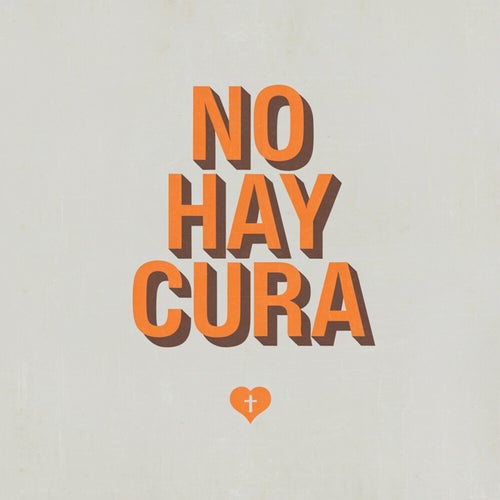 No hay cura
