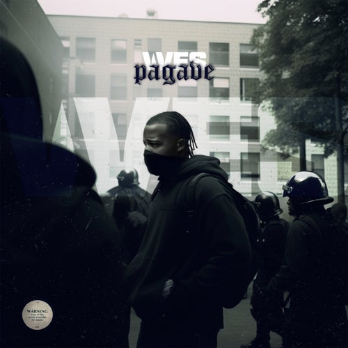 Pagave (Freestyle)