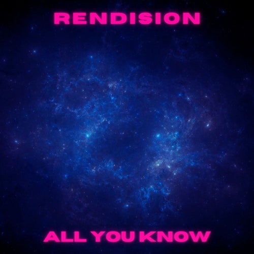 All You Know