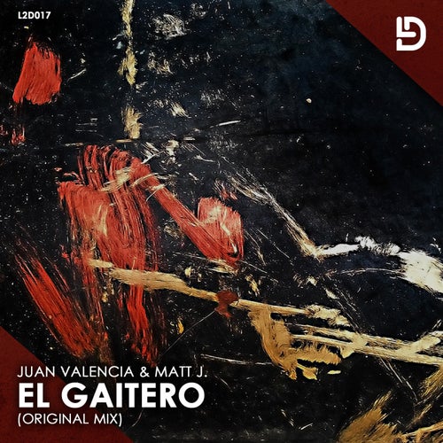 El Gaitero