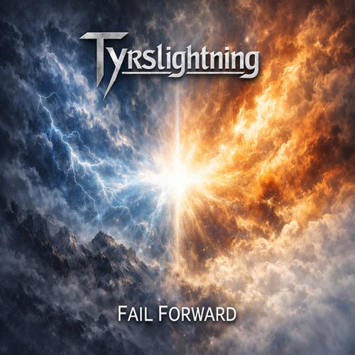 Fail Forward