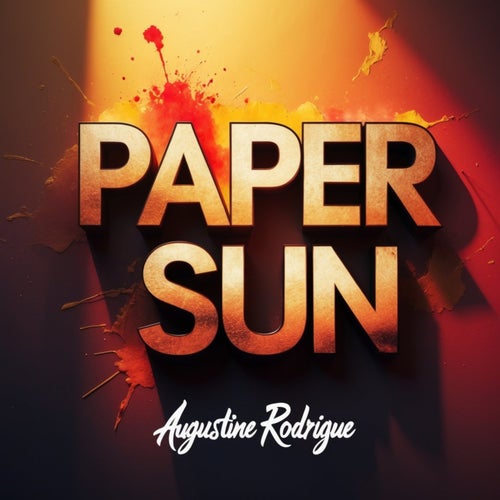 Paper Sun