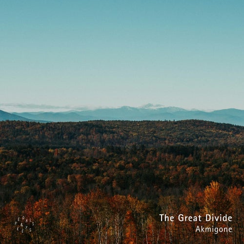 The Great Divide (Piano Version)