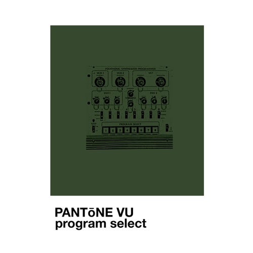 Program Select