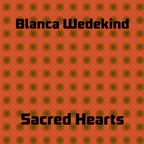 Sacred Hearts
