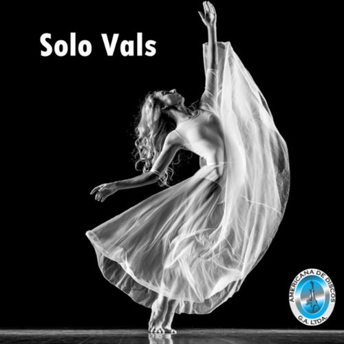 Solo Vals