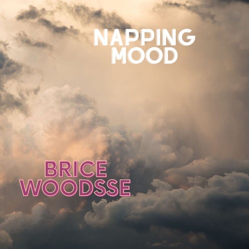 Napping Mood