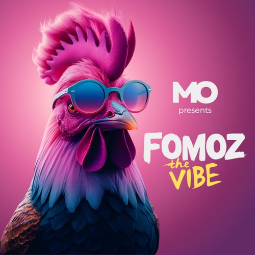 Fomoz The Vibe