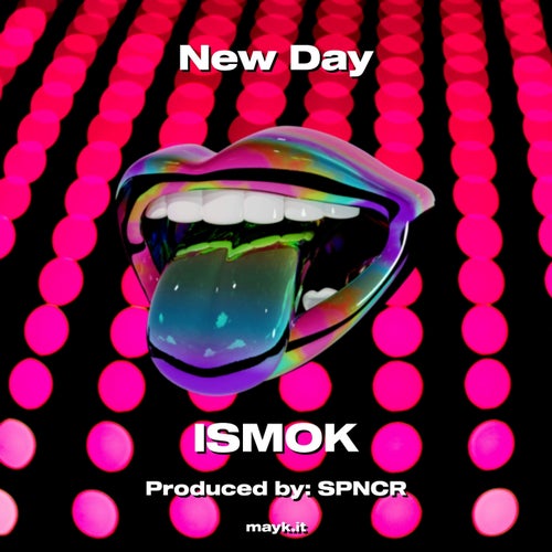 New Day