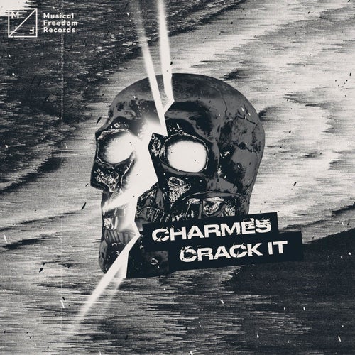 Crack It (Extended Mix)