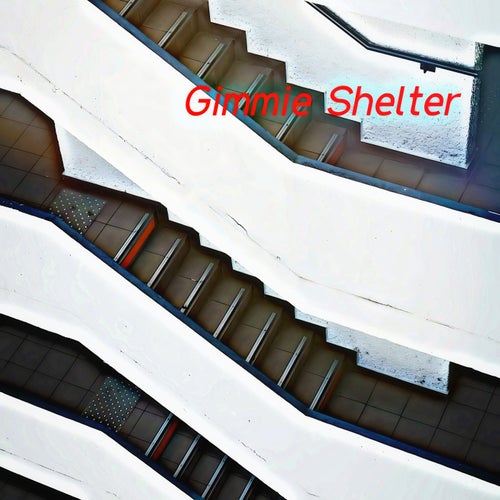 Gimmie Shelter