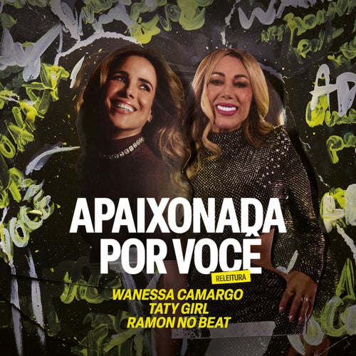 Apaixonada por Você (Releitura)