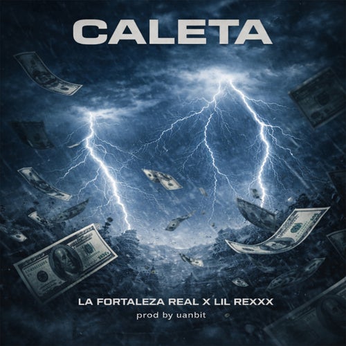 Caleta