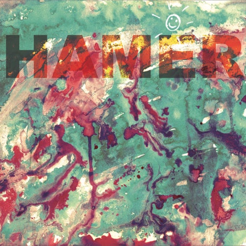 HAMER