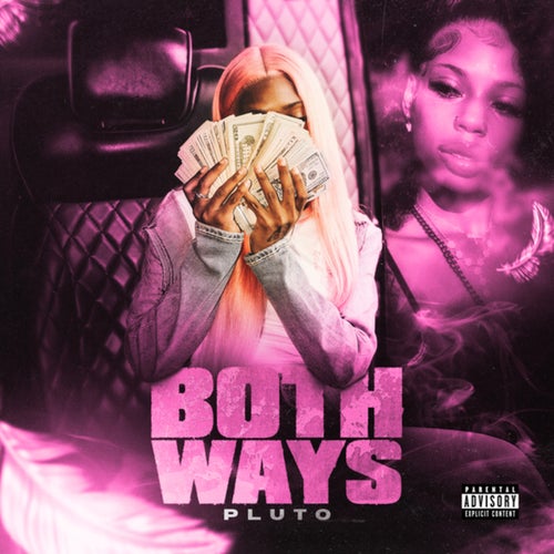 BOTH WAYS (Deluxe)