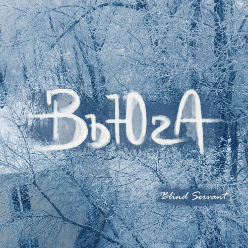 Вьюга
