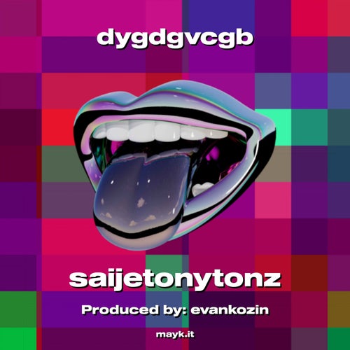 dygdgvcgb