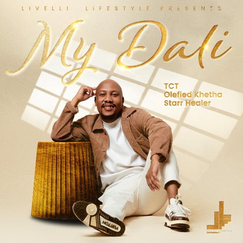 My Dali